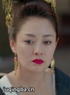 ̫������ְ����Ա��_ȫ����Ա�������