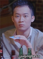 ��̨�ܻ���Ա��_ȫ����Ա�������