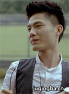 ��̨�ܻ���Ա��_ȫ����Ա�������