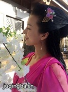 ̫������ְ����Ա��_ȫ����Ա�������