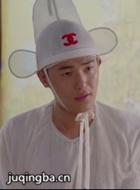 ̫������ְ����Ա��_ȫ����Ա�������