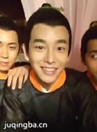 ̫������ְ����Ա��_ȫ����Ա�������