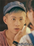 ��̨�ܻ���Ա��_ȫ����Ա�������