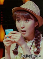 ��̨�ܻ���Ա��_ȫ����Ա�������