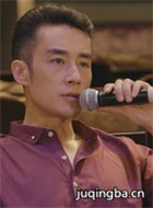 ��̨�ܻ���Ա��_ȫ����Ա�������