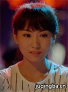 ��̨�ܻ���Ա��_ȫ����Ա�������