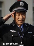 �߽���������Ա��_ȫ����Ա�������