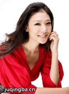 �ҵ���Ů������Ա��_ȫ����Ա�������