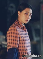 ��ë��������Ա��_ȫ����Ա�������