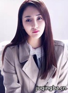 ��ë��������Ա��_ȫ����Ա�������