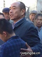 ��ë��������Ա��_ȫ����Ա�������