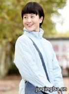 ��ë��������Ա��_ȫ����Ա�������