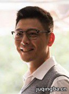 ��ë��������Ա��_ȫ����Ա�������