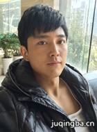 ��ë��������Ա��_ȫ����Ա�������