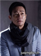 ��ë��������Ա��_ȫ����Ա�������