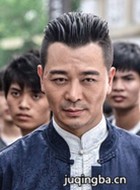 ��ǹ�߻���Ա��_ȫ����Ա�������_��Ӱ