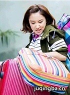 �Ҹ��ּ��ʺ���Ա��_ȫ����Ա�������