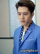 �Ҹ��ּ��ʺ���Ա��_ȫ����Ա�������