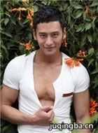 �Ҹ��ּ��ʺ���Ա��_ȫ����Ա�������