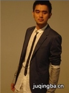 �Ҹ��ּ��ʺ���Ա��_ȫ����Ա�������