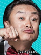 ������������Ա��_ȫ����Ա�������