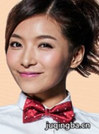 ������������Ա��_ȫ����Ա�������