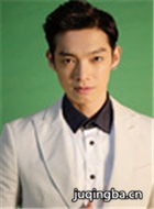 ��Ů��Ԣ��Ա��_ȫ����Ա�������