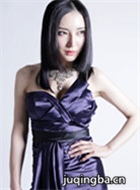 ��Ů��Ԣ��Ա��_ȫ����Ա�������