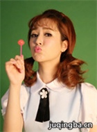 ��Ů��Ԣ��Ա��_ȫ����Ա�������