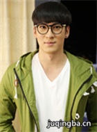 ��Ů��Ԣ��Ա��_ȫ����Ա�������