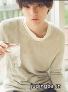 ����˼���������Ա��_ȫ����Ա�������