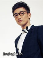 ����˼���������Ա��_ȫ����Ա�������