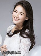 ����˼���������Ա��_ȫ����Ա�������