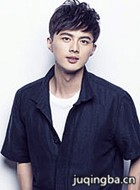 ����˼���������Ա��_ȫ����Ա�������