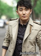 ����˼���������Ա��_ȫ����Ա�������