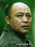 ��ɫũ����Ա��_ȫ����Ա�������