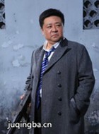 �����ж���Ա��_ȫ����Ա�������