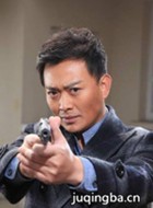 �����ж���Ա��_ȫ����Ա�������