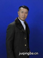 �����ж���Ա��_ȫ����Ա�������