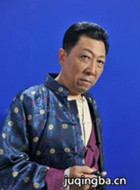 �����ж���Ա��_ȫ����Ա�������