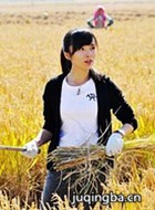 ��ɫũ����Ա��_ȫ����Ա�������