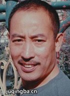 ��ɫũ����Ա��_ȫ����Ա�������