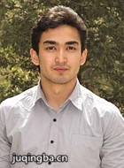 �Һͺ����Լ����Ա��_ȫ����Ա�������