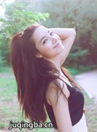 �Һͺ����Լ����Ա��_ȫ����Ա�������