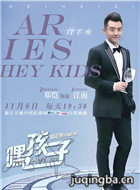 �ٺ�����Ա��_ȫ����Ա�������