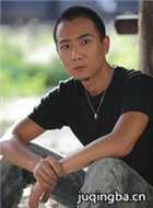 �ٺ�����Ա��_ȫ����Ա�������