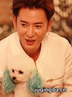 ���ǵ�������Ա��_ȫ����Ա�������