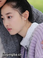 ���ǵ�������Ա��_ȫ����Ա�������