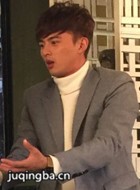 ���ǵ�������Ա��_ȫ����Ա�������