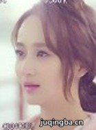 ���ǵ�������Ա��_ȫ����Ա�������